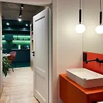 Apartamento Point - Design
