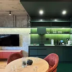 Point - Design * Cracóvia
