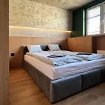 Point - Design Cracóvia