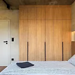 Point - Design * Cracóvia