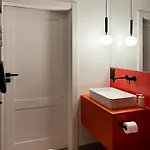 Point - Design Apartamento *
