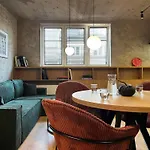 Point - Design * Cracóvia