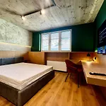 Point - Design Apartamento *