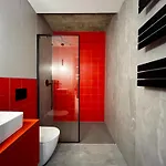 Point - Design