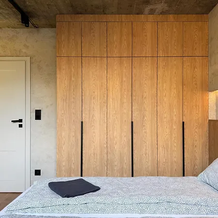 Point - Design * Krakov