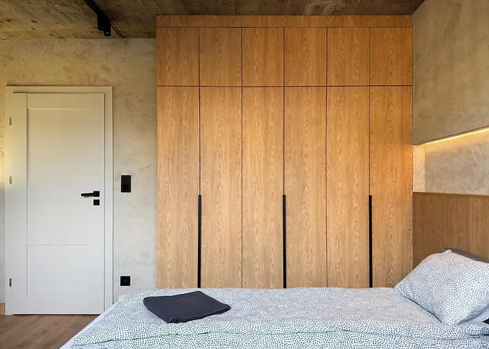 Point - Design * Krakow